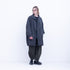 DR_FR0302CT | FCABCT